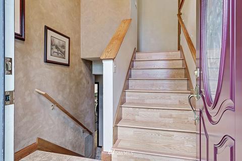5506 128th Pl SE, Everett, WA 98208 photo 2
