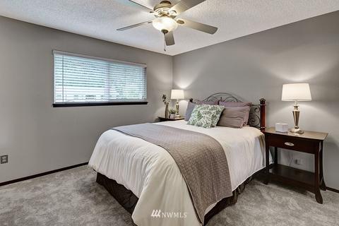 5506 128th Pl SE, Everett, WA 98208 photo 13