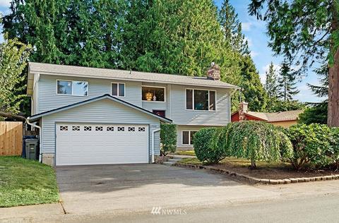 5506 128th Pl SE, Everett, WA 98208 photo 25