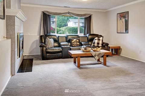 5506 128th Pl SE, Everett, WA 98208 photo 20