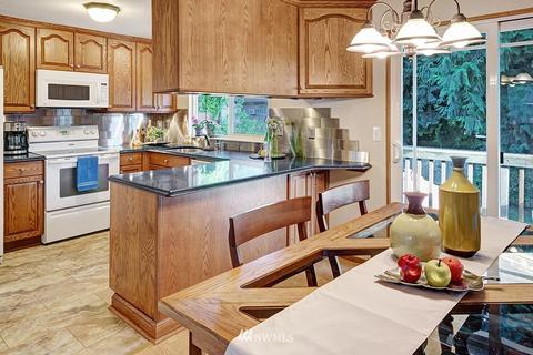 5506 128th Pl SE, Everett, WA 98208 photo 8