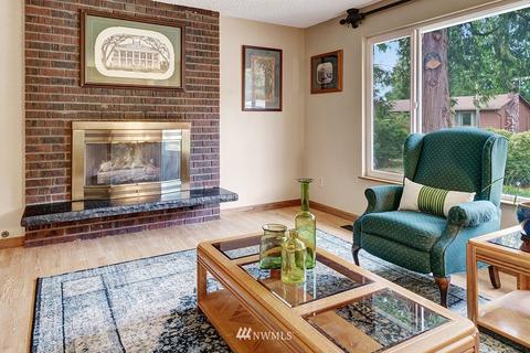 5506 128th Pl SE, Everett, WA 98208 photo 5