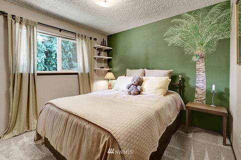 5506 128th Pl SE, Everett, WA 98208 photo 15