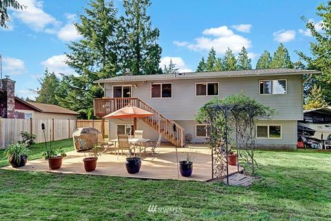 5506 128th Pl SE, Everett, WA 98208 photo 12