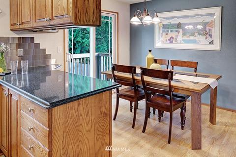 5506 128th Pl SE, Everett, WA 98208 photo 9
