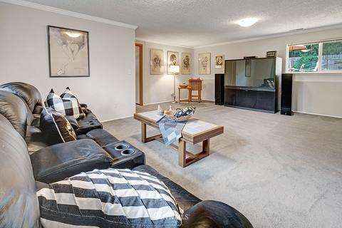 5506 128th Pl SE, Everett, WA 98208 photo 21