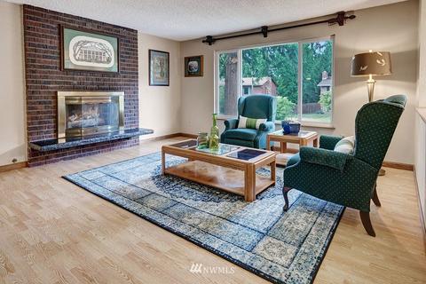 5506 128th Pl SE, Everett, WA 98208 photo 3