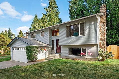 5506 128th Pl SE, Everett, WA 98208 photo 1