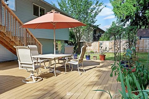 5506 128th Pl SE, Everett, WA 98208 photo 11