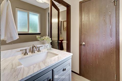 5506 128th Pl SE, Everett, WA 98208 photo 14