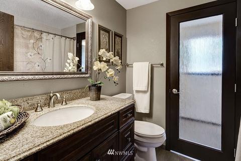 5506 128th Pl SE, Everett, WA 98208 photo 17