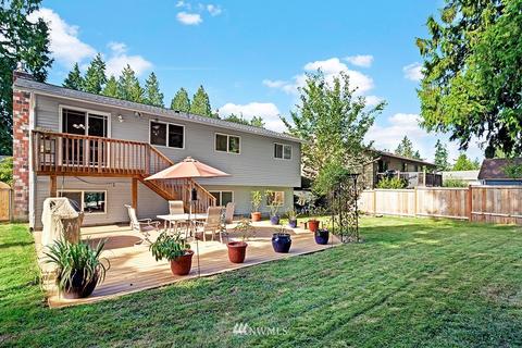 5506 128th Pl SE, Everett, WA 98208 photo 24