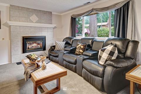 5506 128th Pl SE, Everett, WA 98208 photo 19