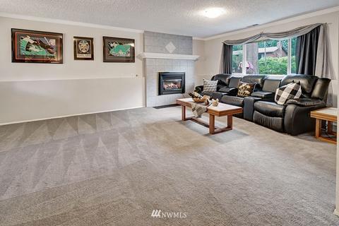 5506 128th Pl SE, Everett, WA 98208 photo 18