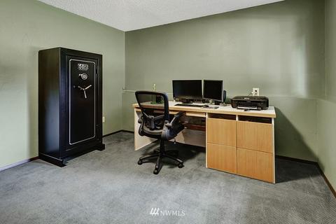 5506 128th Pl SE, Everett, WA 98208 photo 22