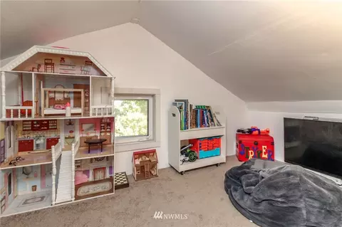1502 Everett St, Sumner, WA 98390 photo 25