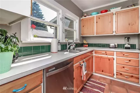 1502 Everett St, Sumner, WA 98390 photo 14