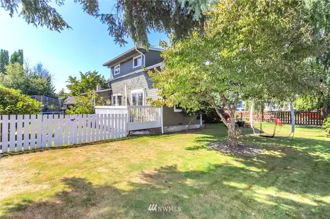 1502 Everett St, Sumner, WA 98390 photo 8