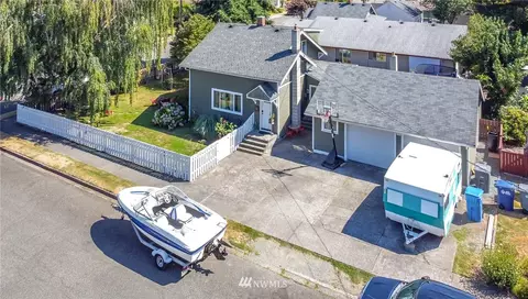 1502 Everett St, Sumner, WA 98390 photo 31