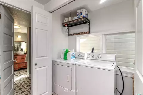 1502 Everett St, Sumner, WA 98390 photo 19