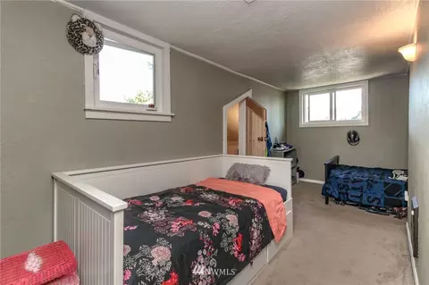1502 Everett St, Sumner, WA 98390 photo 26