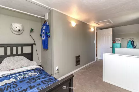 1502 Everett St, Sumner, WA 98390 photo 27