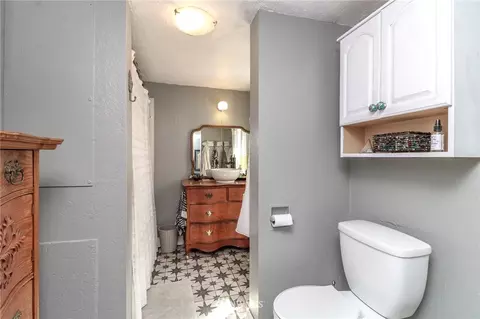 1502 Everett St, Sumner, WA 98390 photo 20