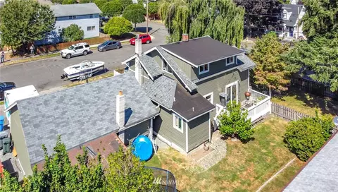 1502 Everett St, Sumner, WA 98390 photo 30