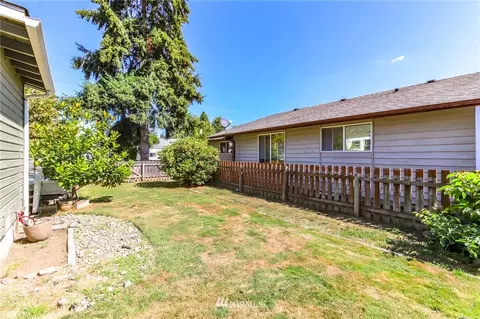 1502 Everett St, Sumner, WA 98390 photo 7