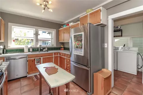1502 Everett St, Sumner, WA 98390 photo 16