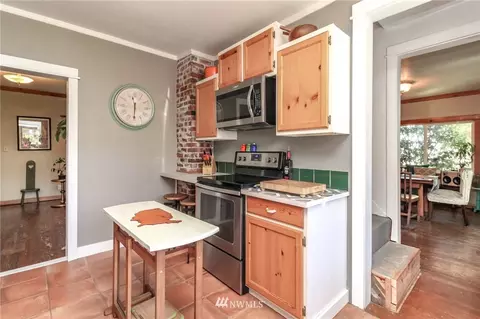 1502 Everett St, Sumner, WA 98390 photo 15