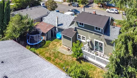 1502 Everett St, Sumner, WA 98390 photo 29