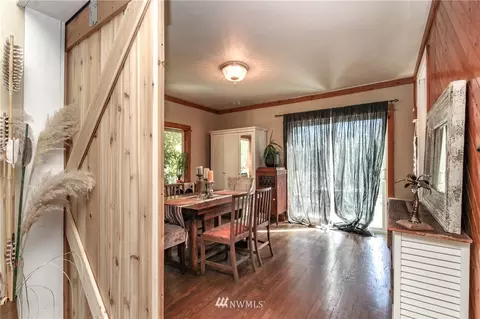 1502 Everett St, Sumner, WA 98390 photo 12