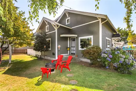 1502 Everett St, Sumner, WA 98390 photo 1