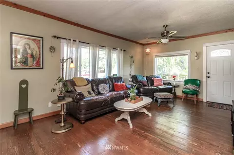 1502 Everett St, Sumner, WA 98390 photo 11