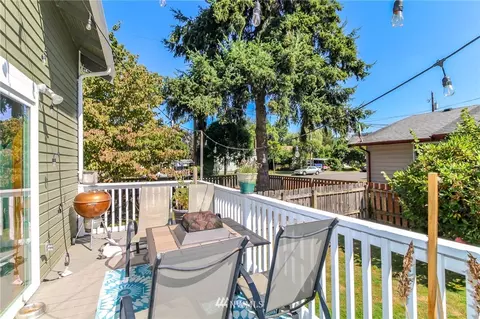 1502 Everett St, Sumner, WA 98390 photo 6