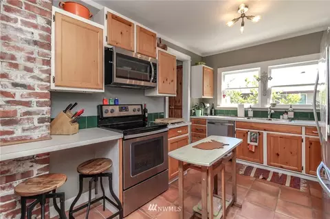 1502 Everett St, Sumner, WA 98390 photo 17