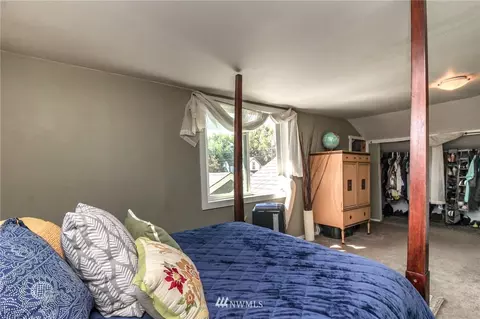 1502 Everett St, Sumner, WA 98390 photo 24
