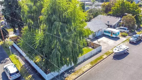 1502 Everett St, Sumner, WA 98390 photo 28