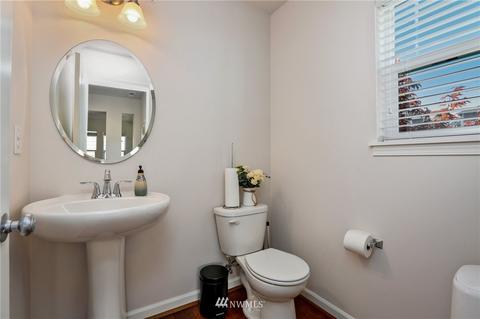 4423 Riverfront Blvd, Everett, WA 98203 photo 11