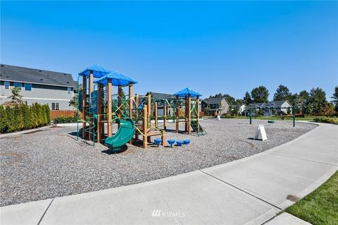 4423 Riverfront Blvd, Everett, WA 98203 photo 37