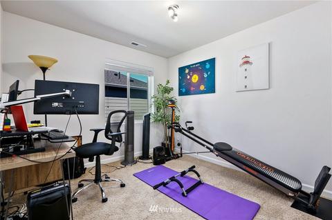 4423 Riverfront Blvd, Everett, WA 98203 photo 25
