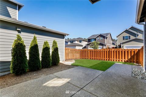 4423 Riverfront Blvd, Everett, WA 98203 photo 28