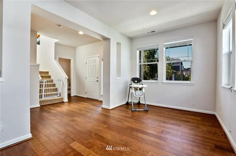 4423 Riverfront Blvd, Everett, WA 98203 photo 13