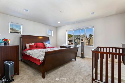 4423 Riverfront Blvd, Everett, WA 98203 photo 16