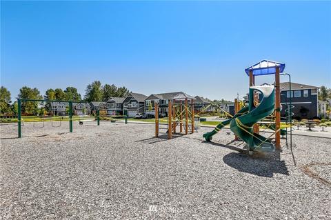 4423 Riverfront Blvd, Everett, WA 98203 photo 36