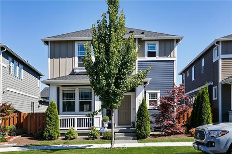 4423 Riverfront Blvd, Everett, WA 98203 photo 2