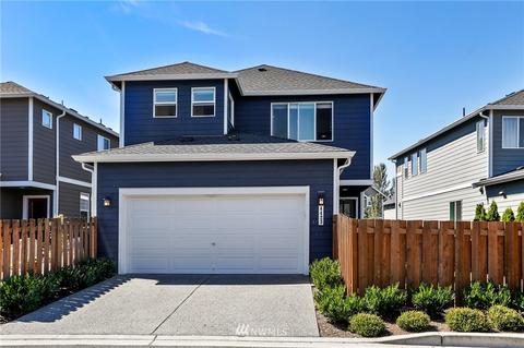 4423 Riverfront Blvd, Everett, WA 98203 photo 32