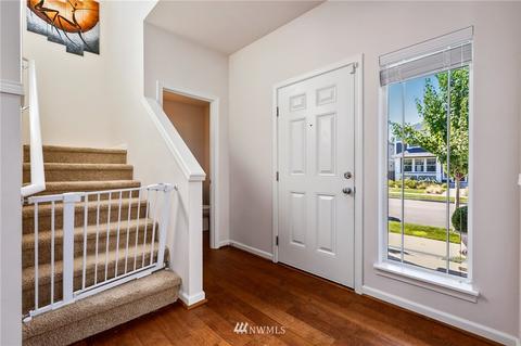 4423 Riverfront Blvd, Everett, WA 98203 photo 14
