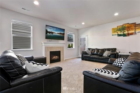 4423 Riverfront Blvd, Everett, WA 98203 photo 4